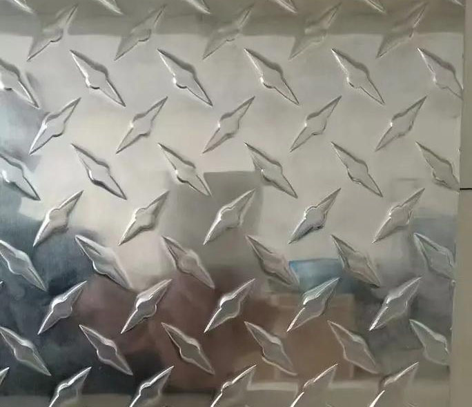 �山��������